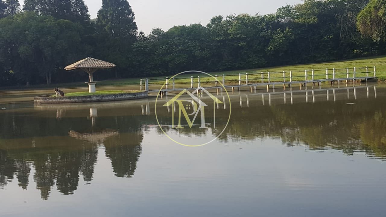 Fazenda, 48 hectares - Foto 21