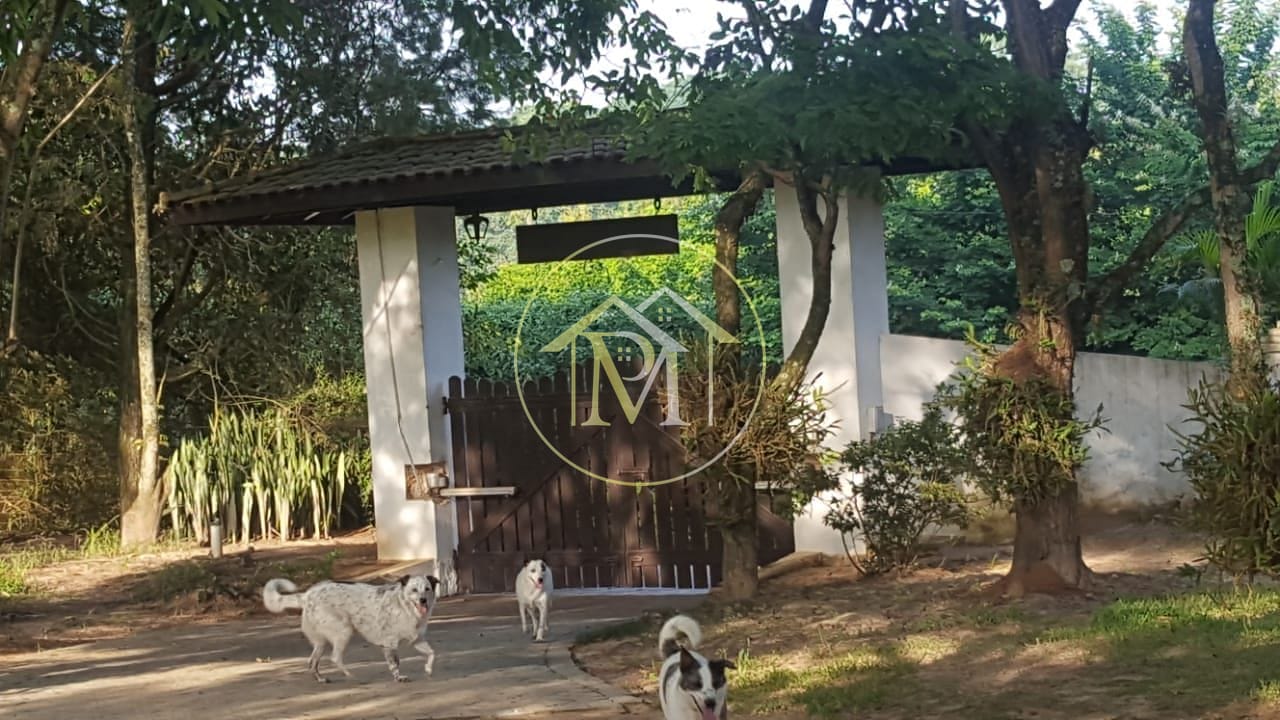 Fazenda, 48 hectares - Foto 2