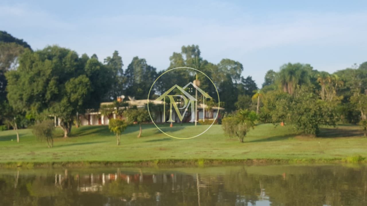 Fazenda, 48 hectares - Foto 27