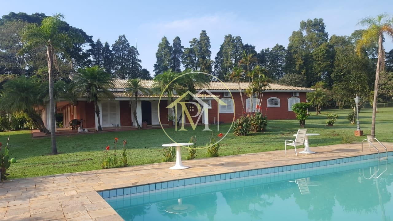 Fazenda, 48 hectares - Foto 6