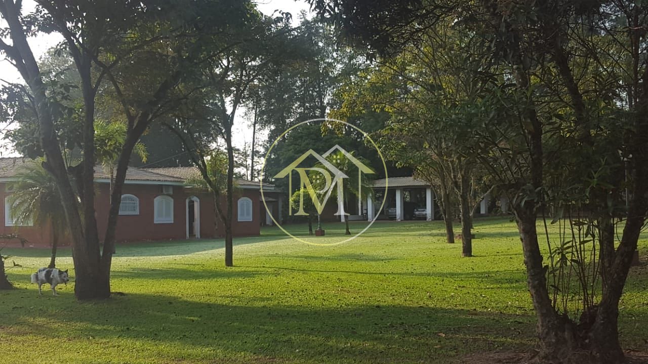 Fazenda, 48 hectares - Foto 9