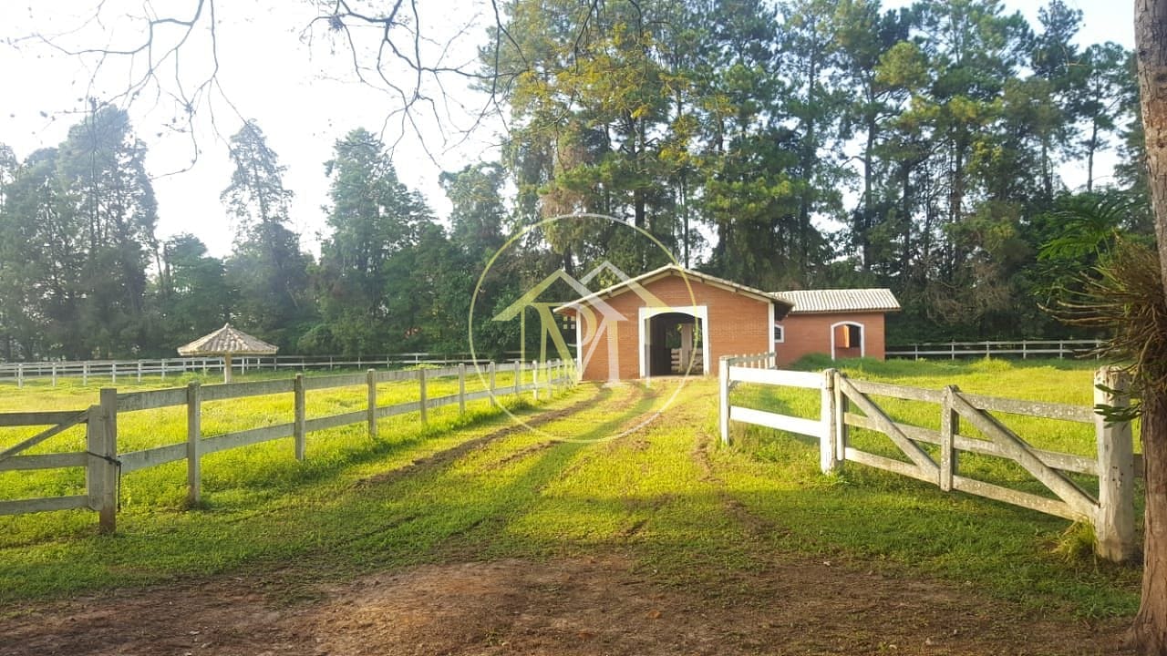 Fazenda, 48 hectares - Foto 11