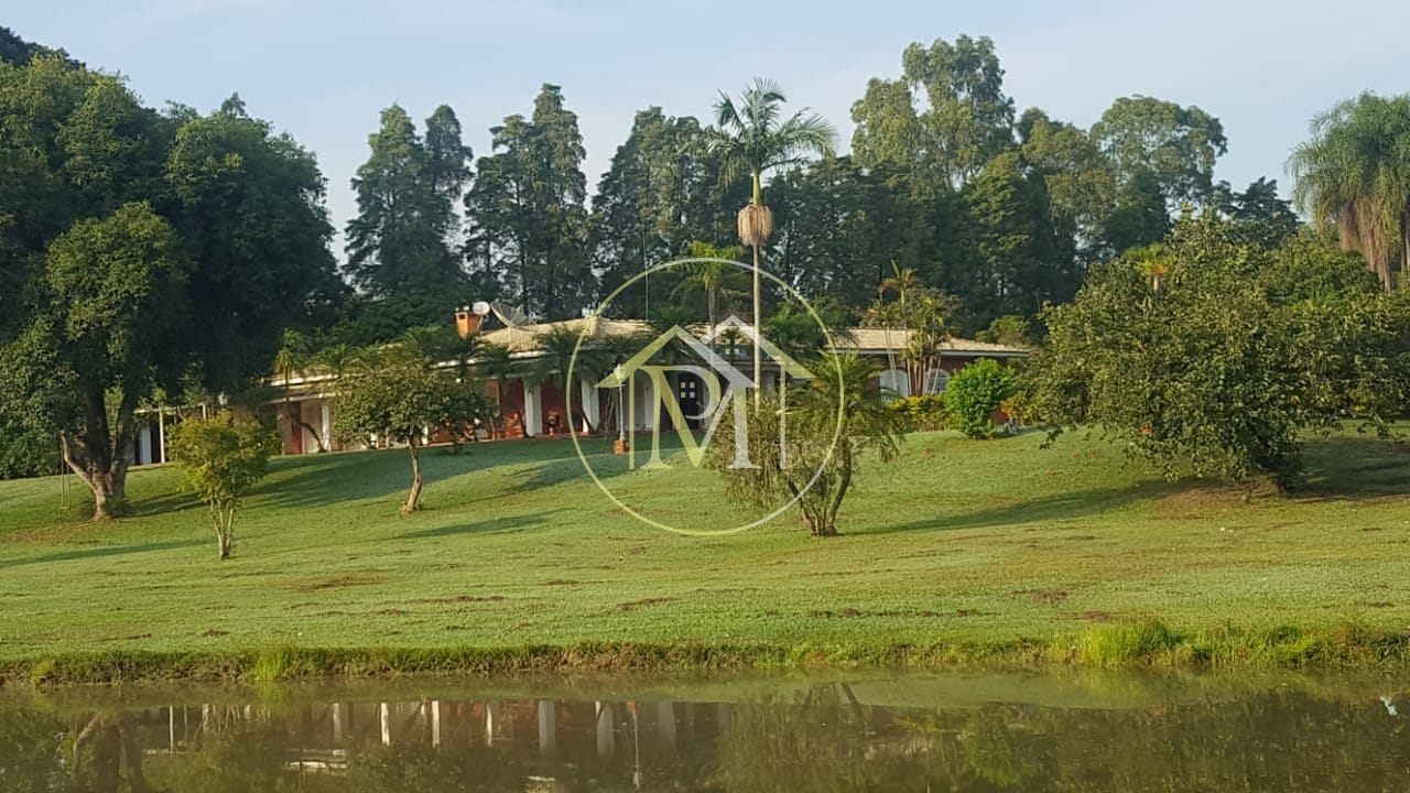 Fazenda, 48 hectares - Foto 28