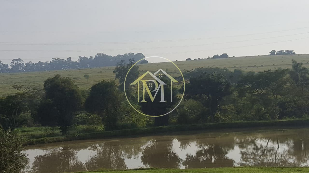 Fazenda, 48 hectares - Foto 30