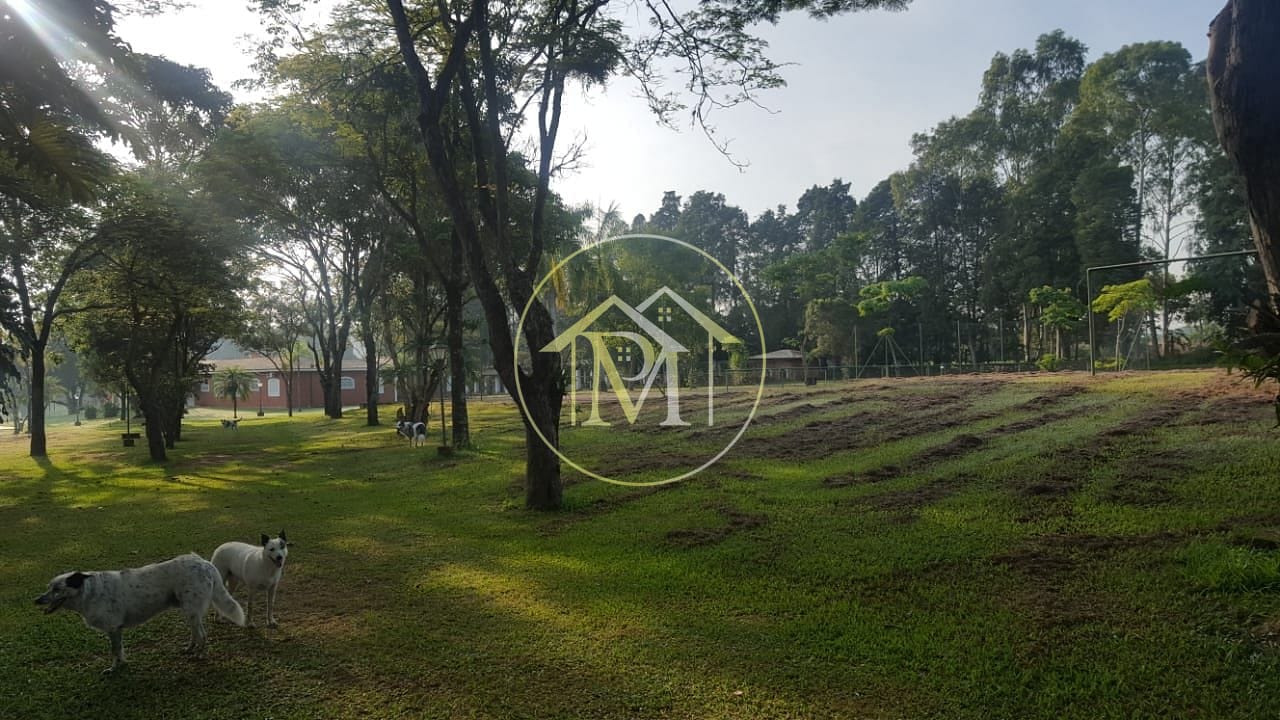 Fazenda, 48 hectares - Foto 32