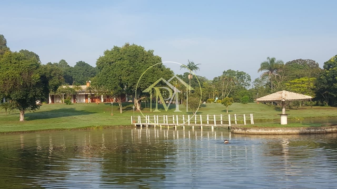 Fazenda, 48 hectares - Foto 24