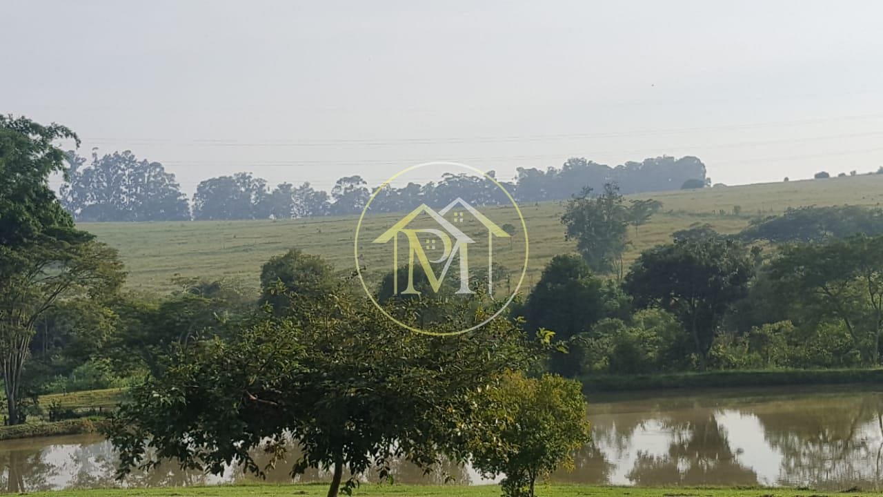 Fazenda, 48 hectares - Foto 29