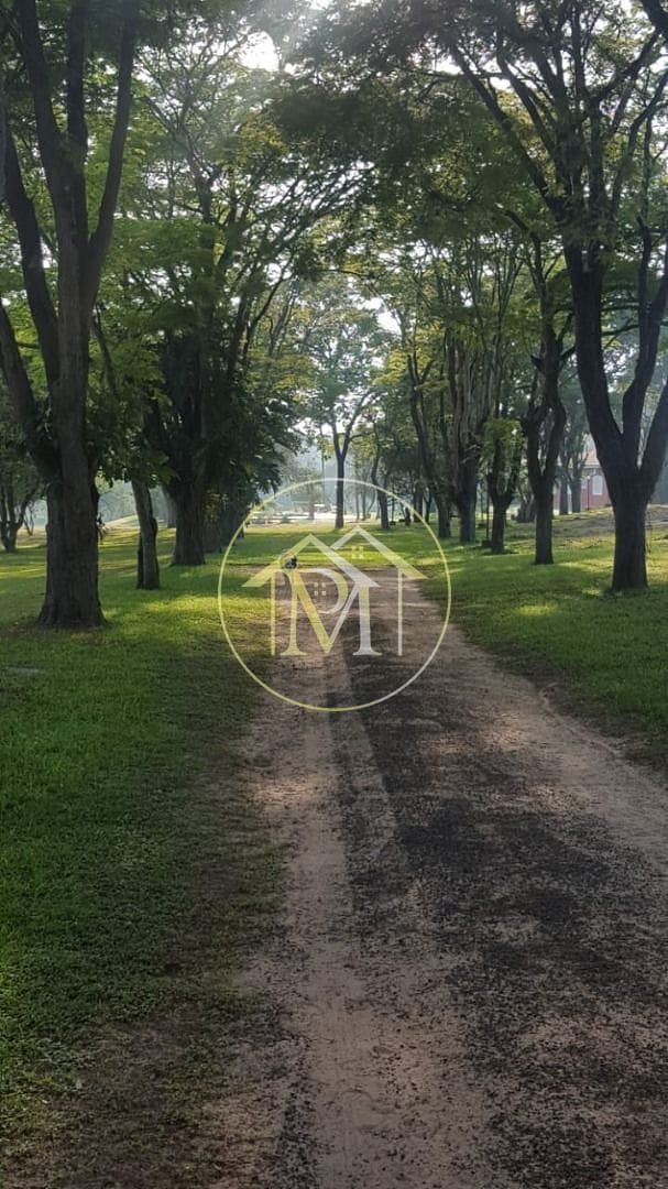 Fazenda, 48 hectares - Foto 18