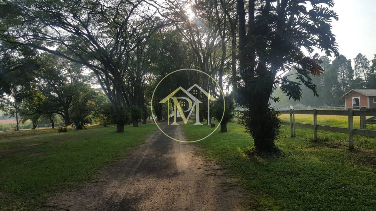 Fazenda, 48 hectares - Foto 16