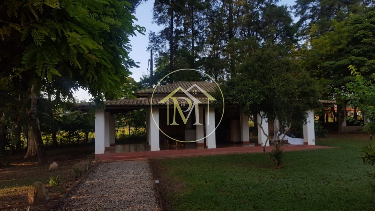 Fazenda, 48 hectares - Foto 5