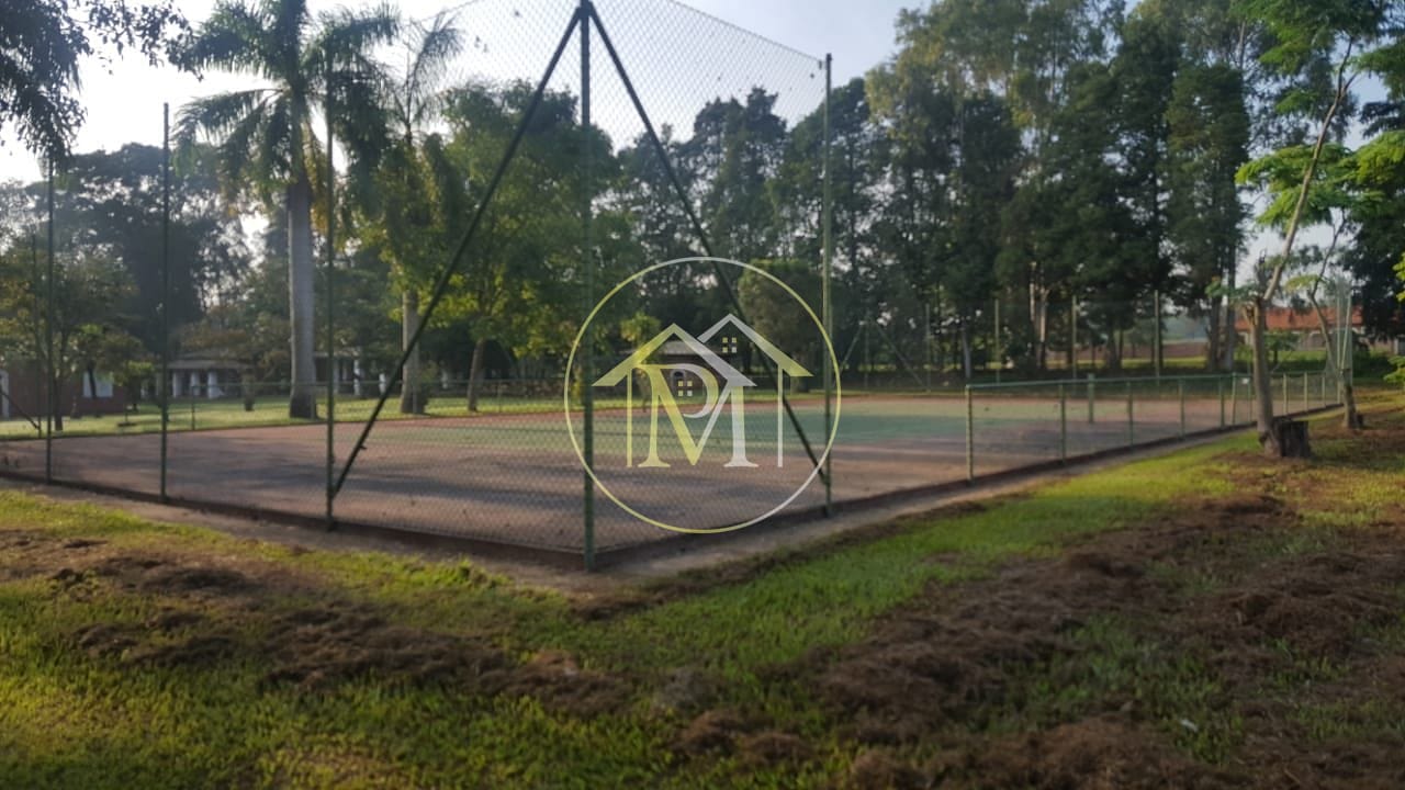 Fazenda, 48 hectares - Foto 7