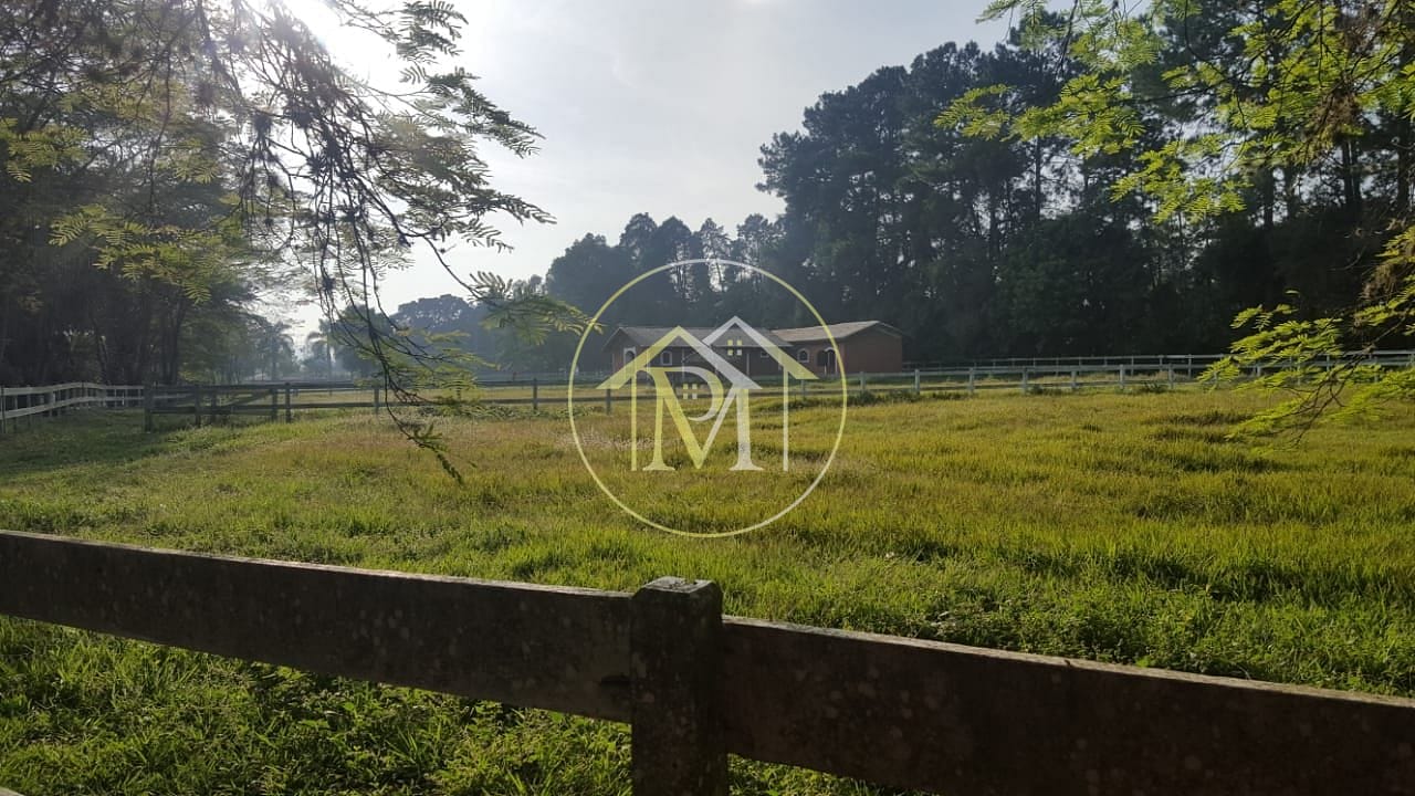 Fazenda, 48 hectares - Foto 31