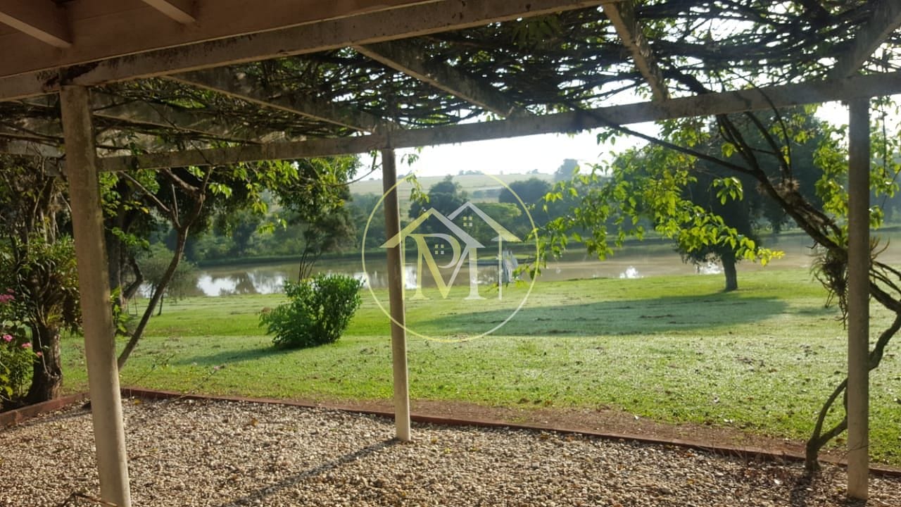 Fazenda, 48 hectares - Foto 13