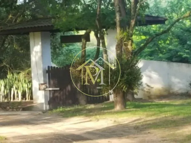 Haras com 484000m² 4 quartos e 2 banheiros, à venda, no bairro Área Rural de Boituva em Boituva