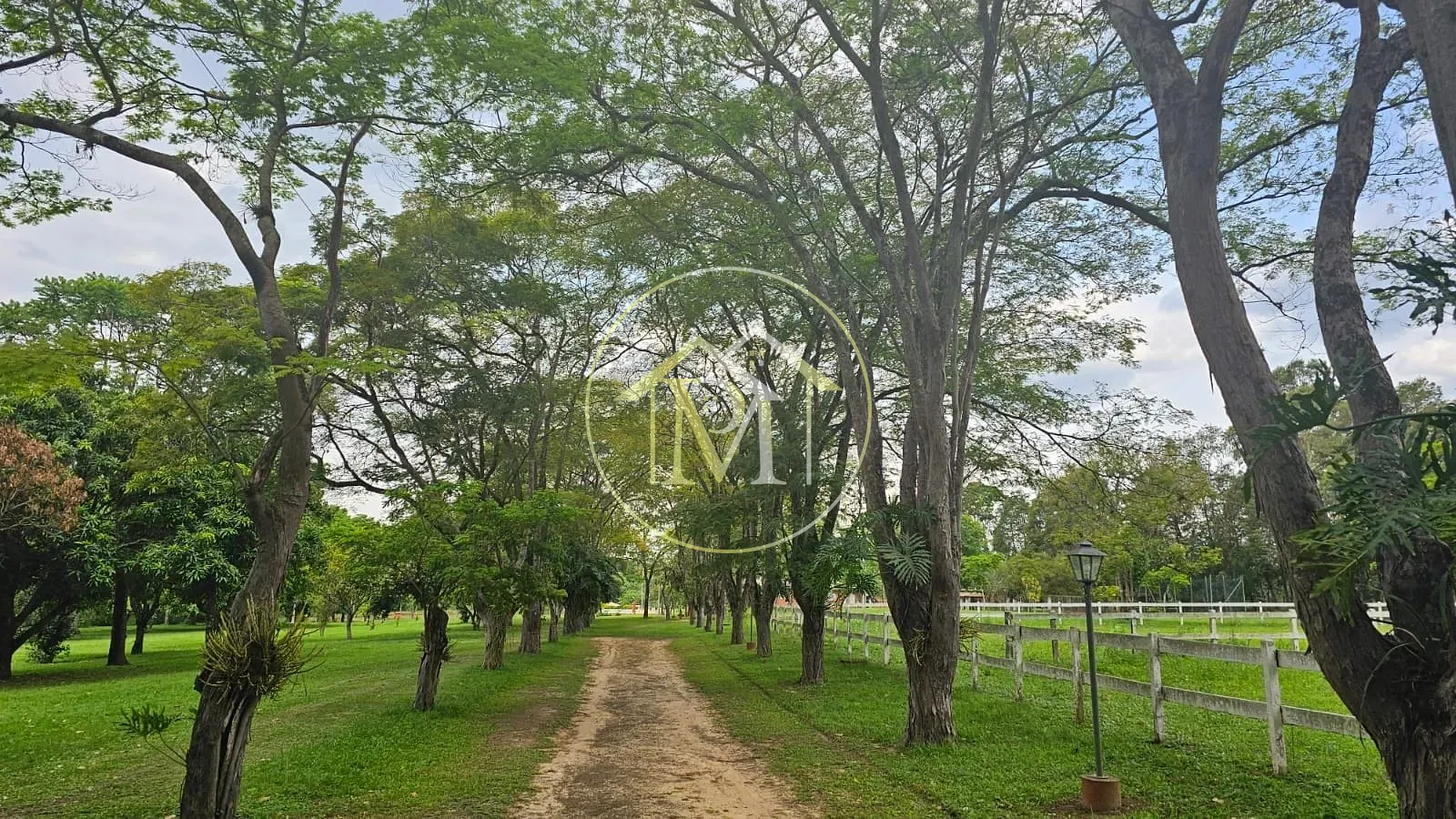 Fazenda, 48 hectares - Foto 17