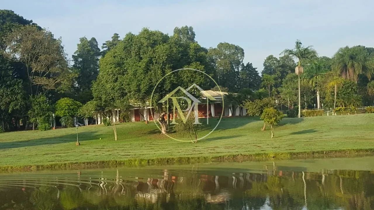 Fazenda, 48 hectares - Foto 20