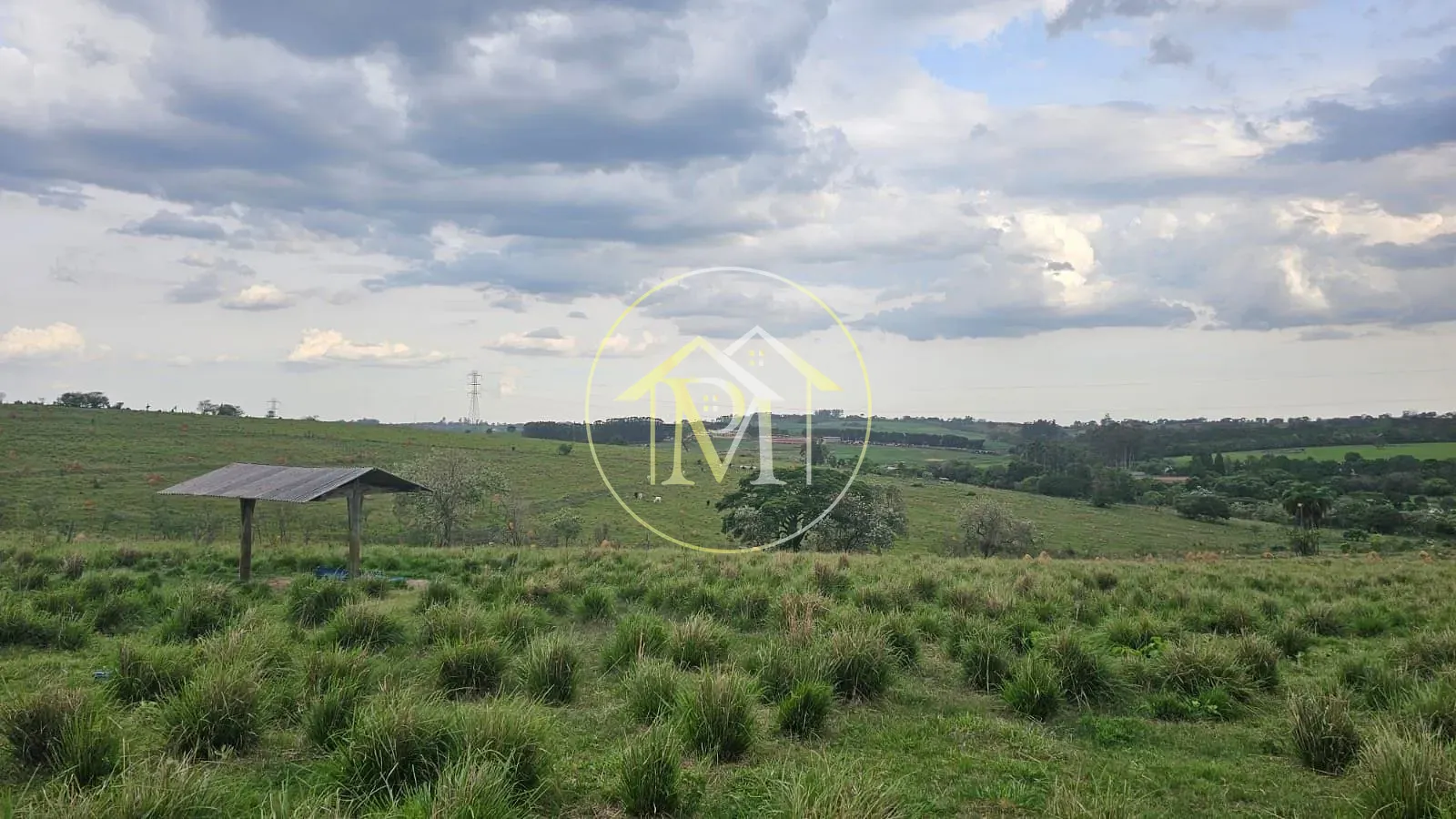 Fazenda, 48 hectares - Foto 33