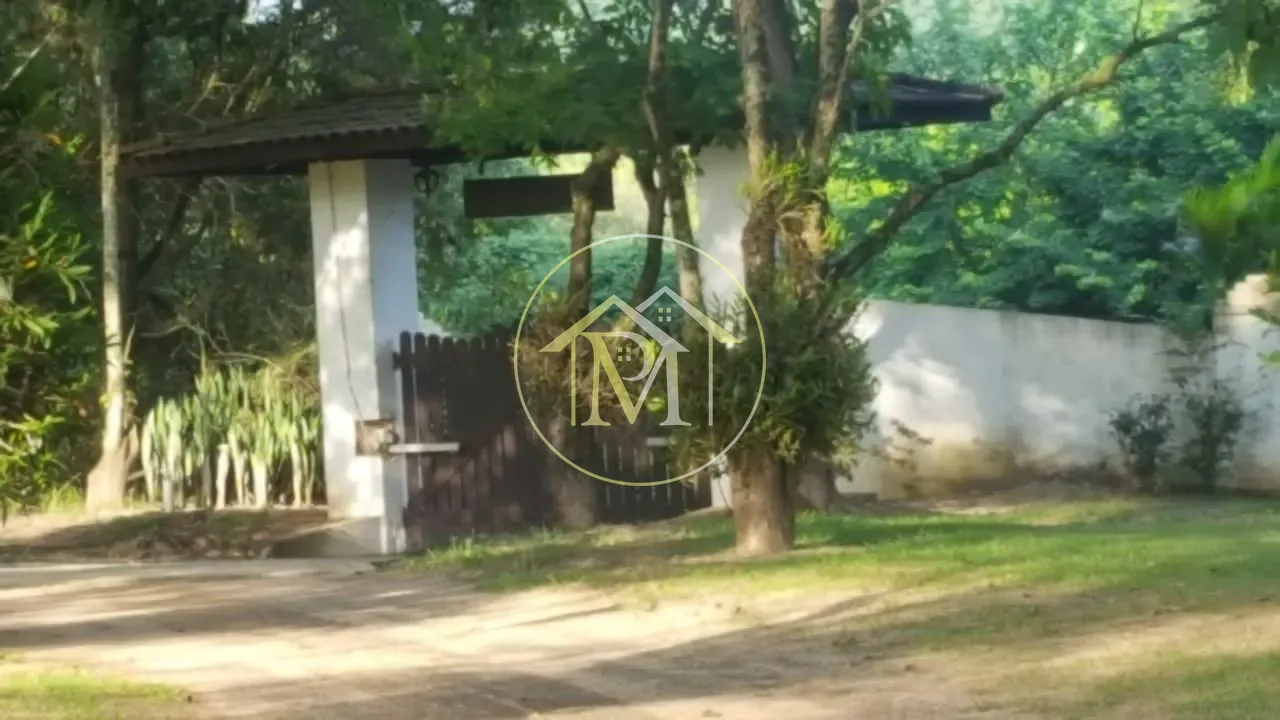 Fazenda, 48 hectares - Foto 3