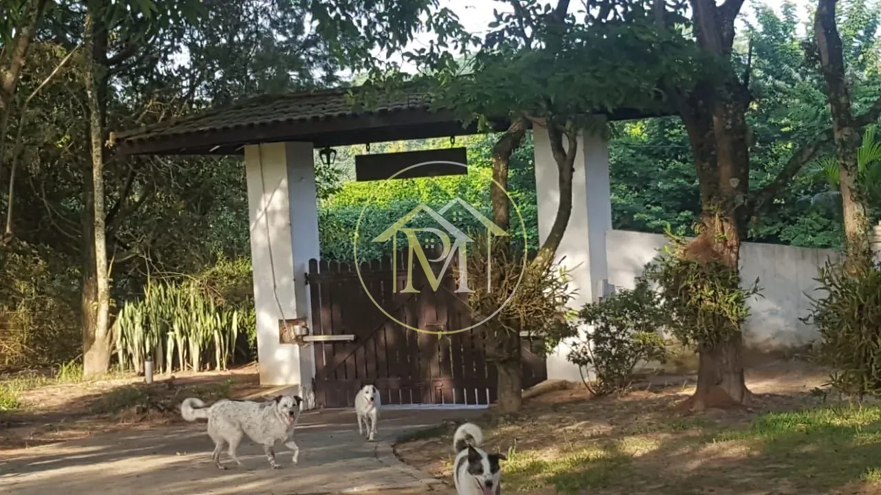 Fazenda, 48 hectares - Foto 2