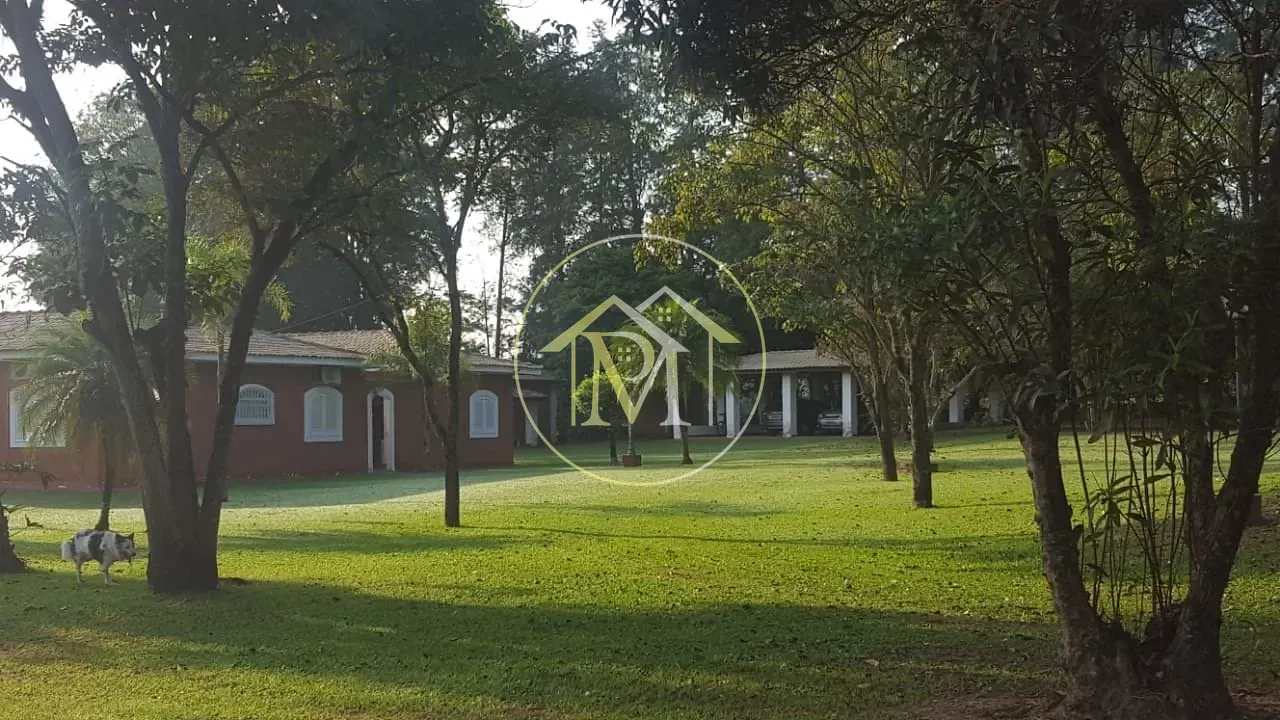 Fazenda, 48 hectares - Foto 9