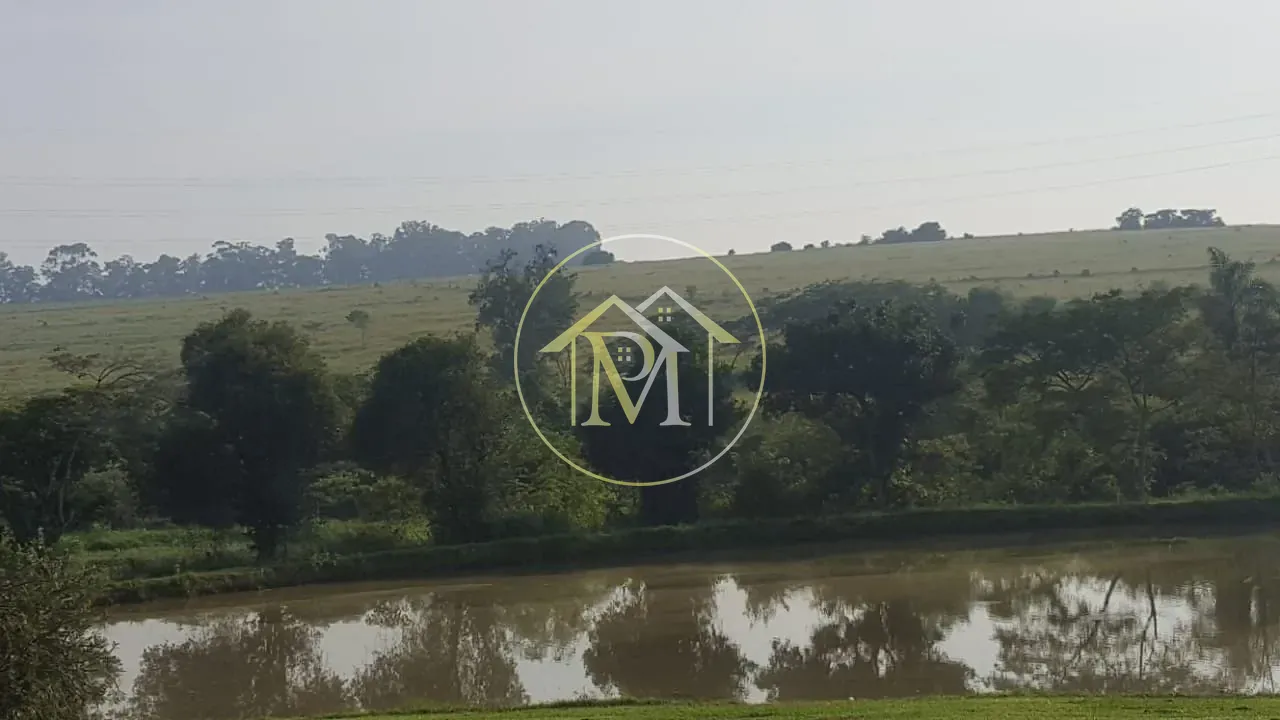 Fazenda, 48 hectares - Foto 30