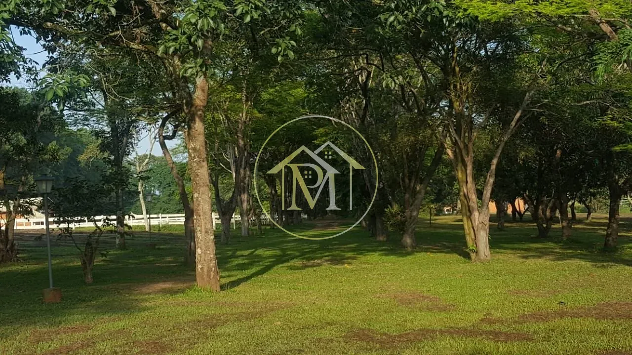 Fazenda, 48 hectares - Foto 14