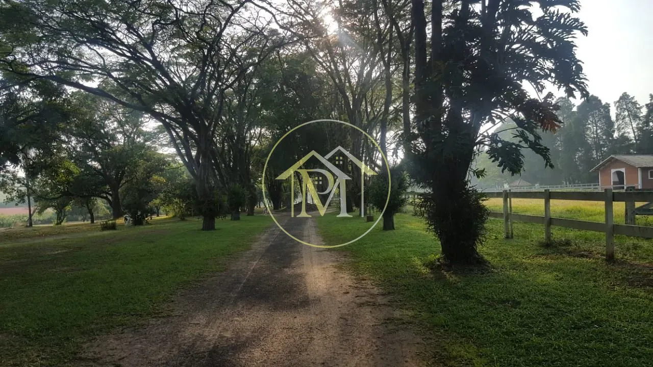 Fazenda, 48 hectares - Foto 16