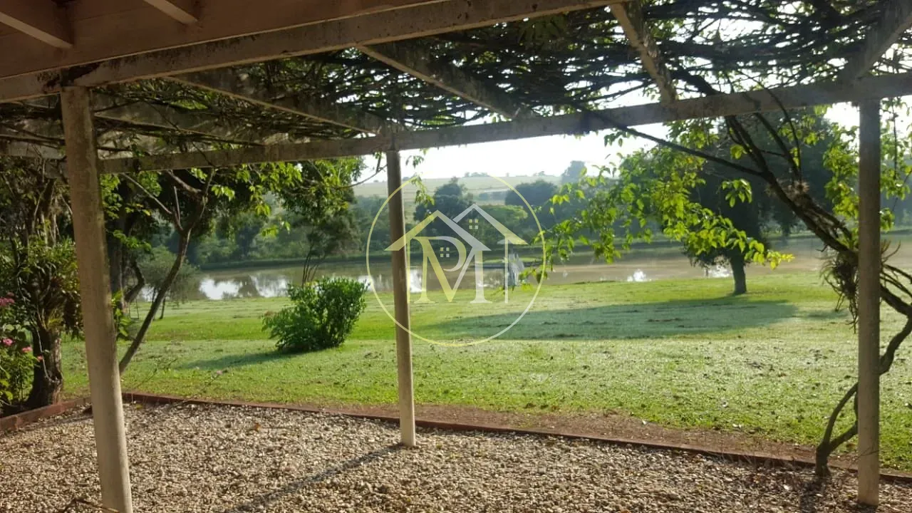 Fazenda, 48 hectares - Foto 13