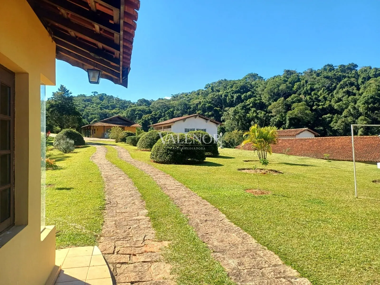 Fazenda, 9 hectares - Foto 18