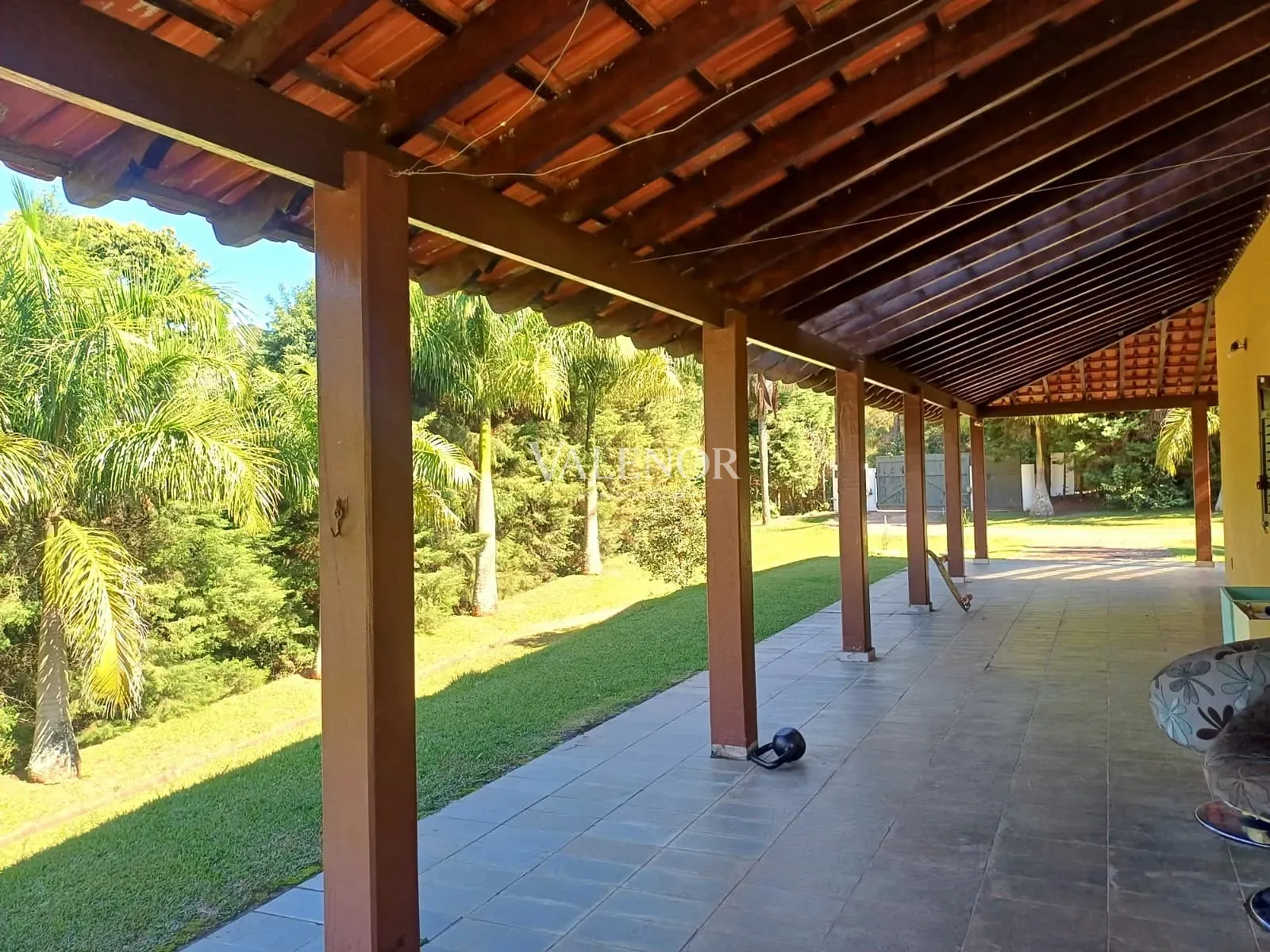 Fazenda, 9 hectares - Foto 21