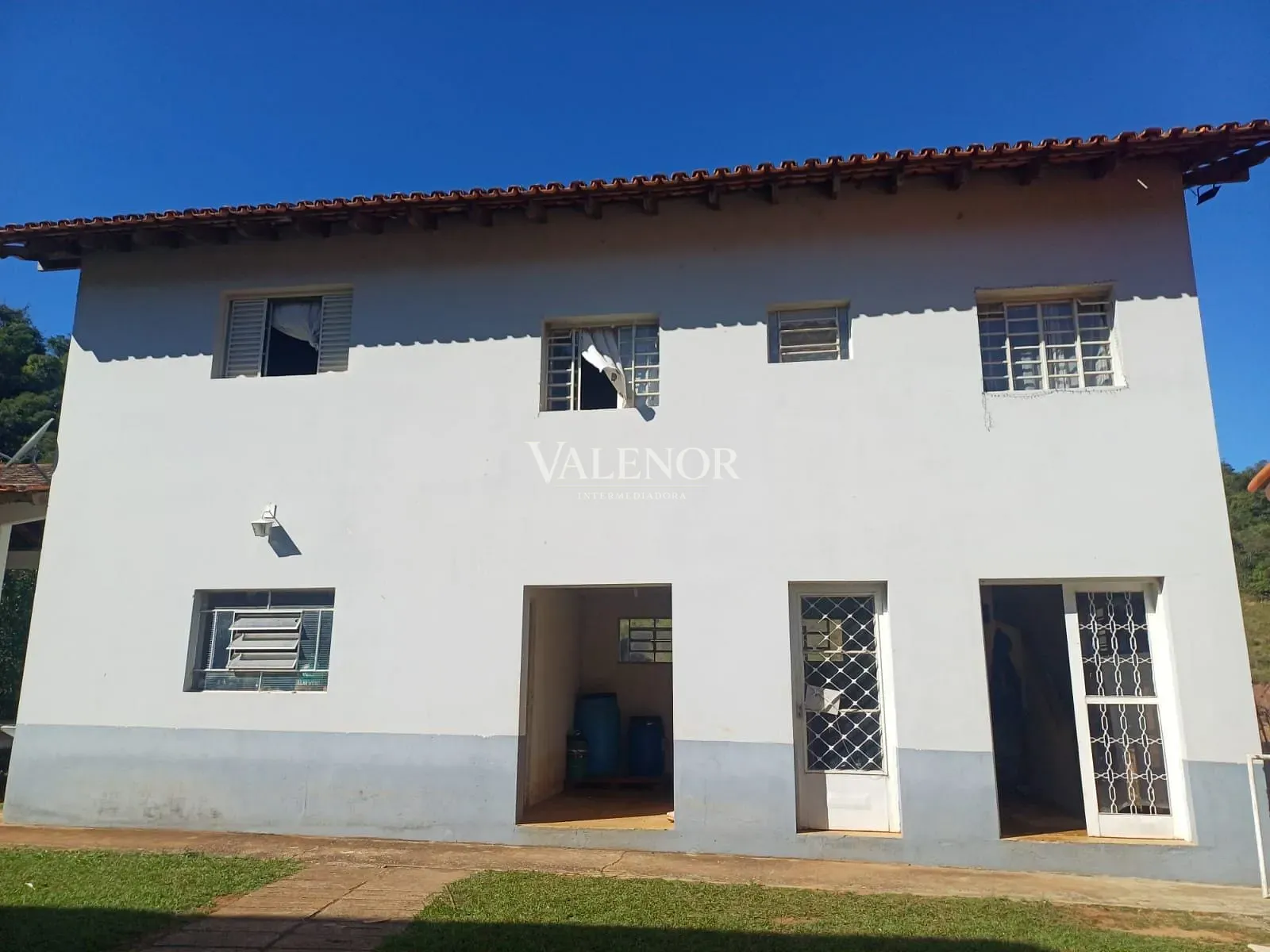 Fazenda, 9 hectares - Foto 13