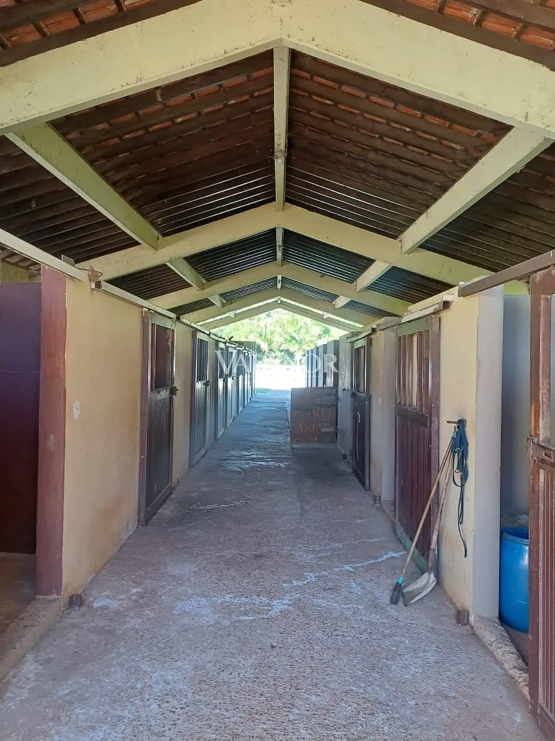 Fazenda, 9 hectares - Foto 10