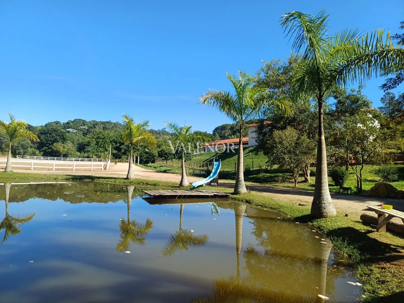 Fazenda, 9 hectares - Foto 32