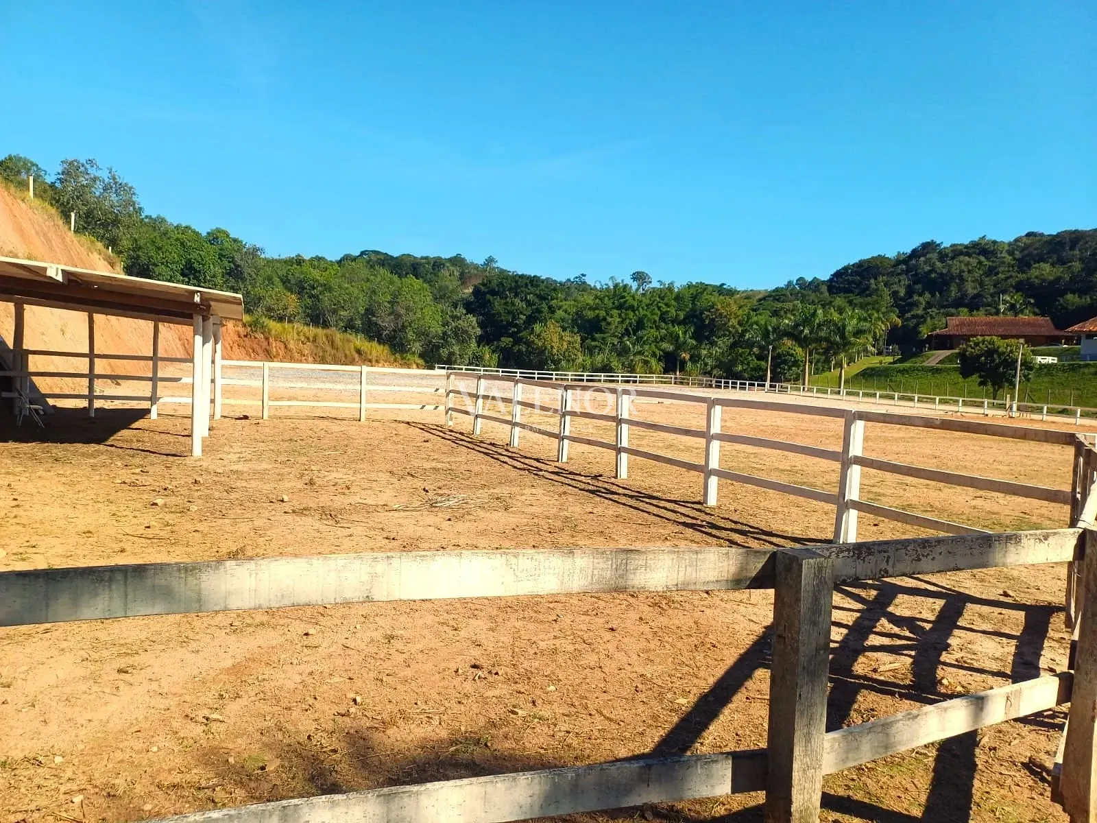 Fazenda, 9 hectares - Foto 61