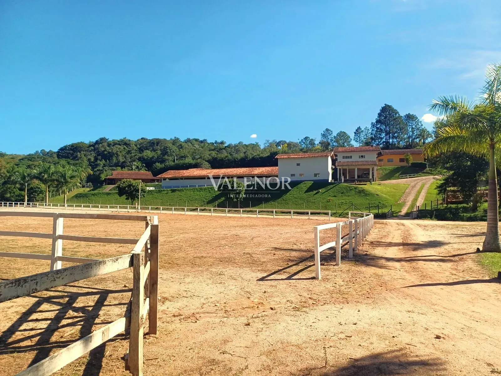 Fazenda, 9 hectares - Foto 62