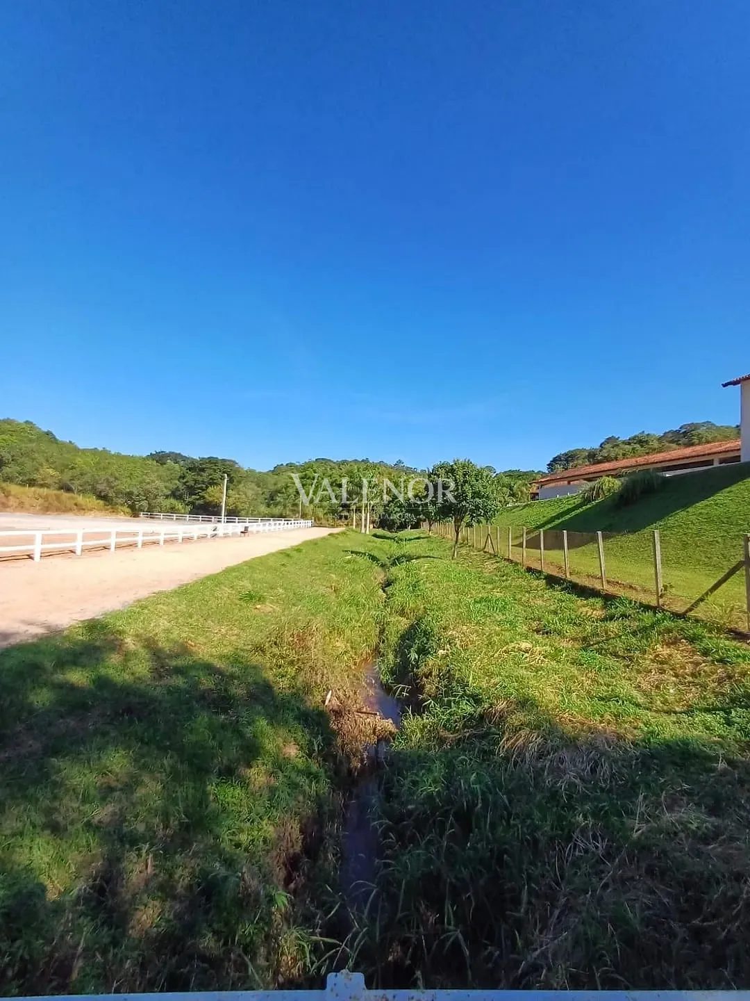 Fazenda, 9 hectares - Foto 34