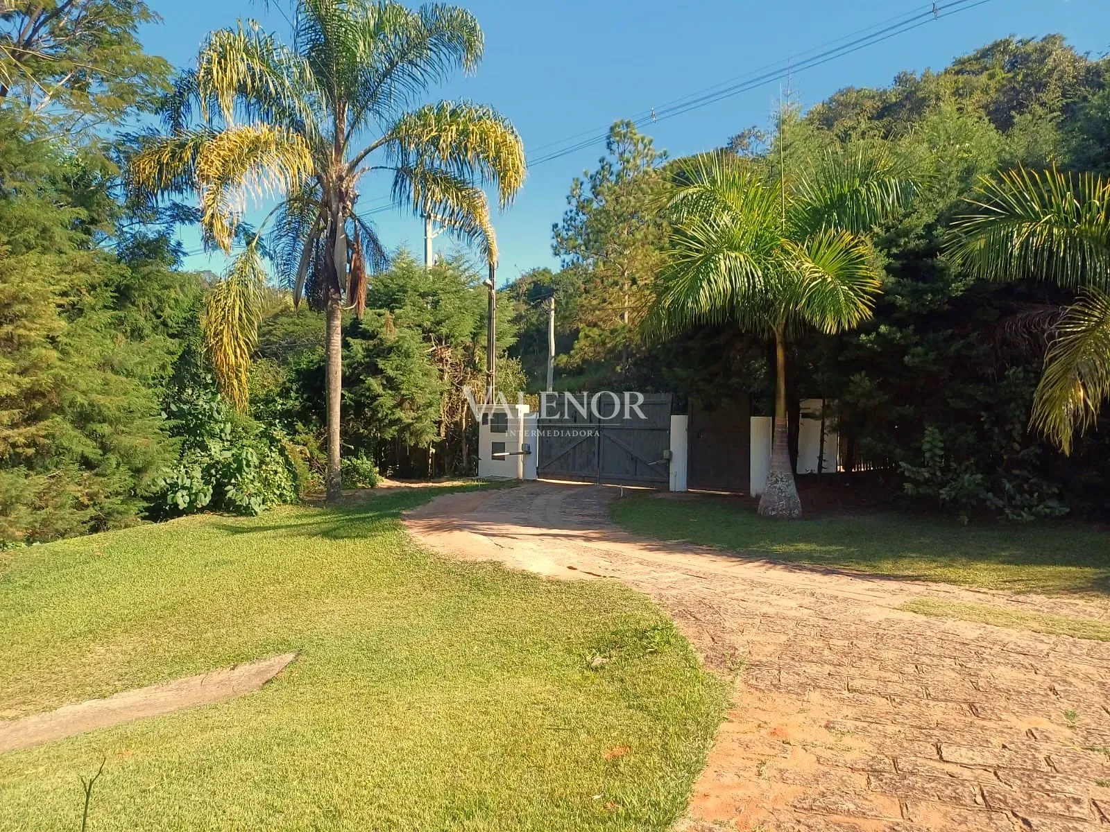 Fazenda, 9 hectares - Foto 48