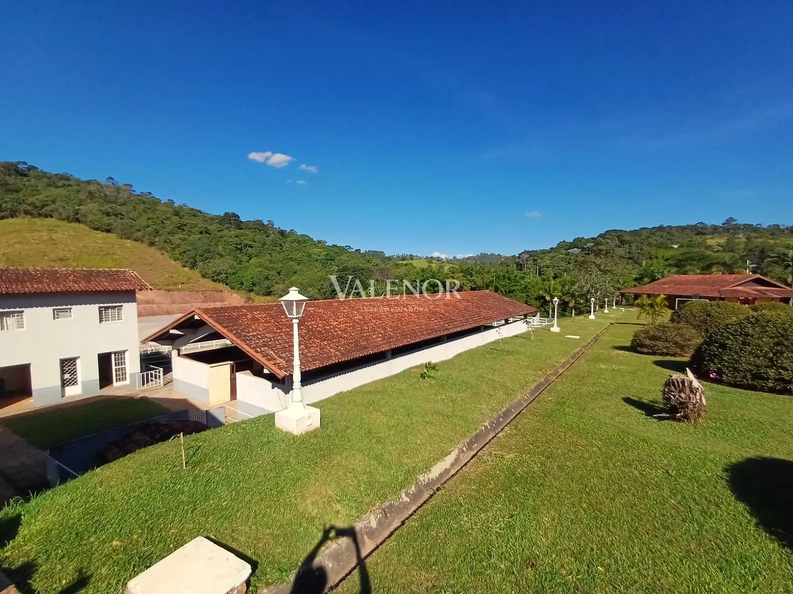 Fazenda, 9 hectares - Foto 2