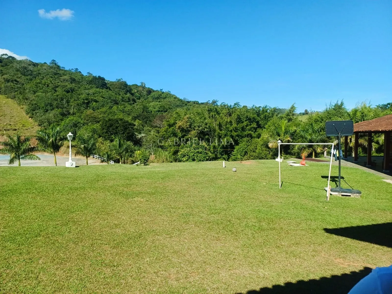 Fazenda, 9 hectares - Foto 16