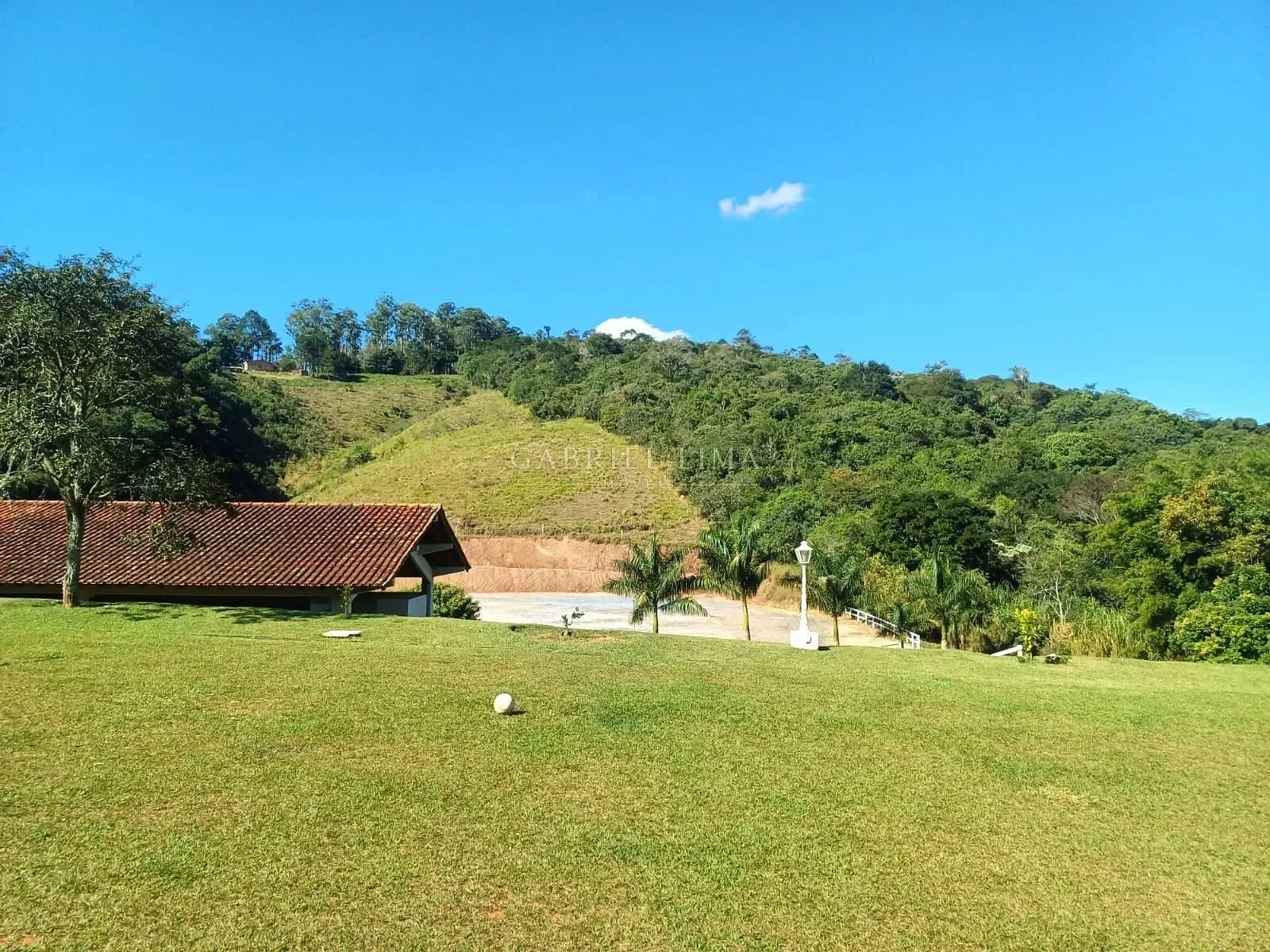 Fazenda, 9 hectares - Foto 17