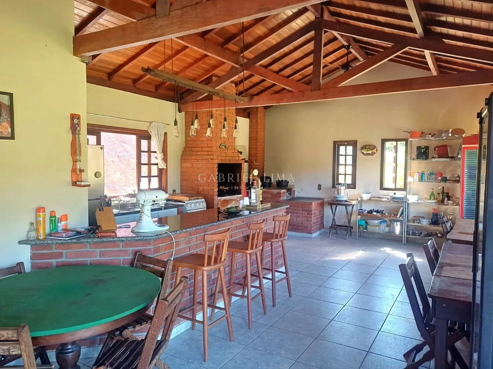 Fazenda, 9 hectares - Foto 22