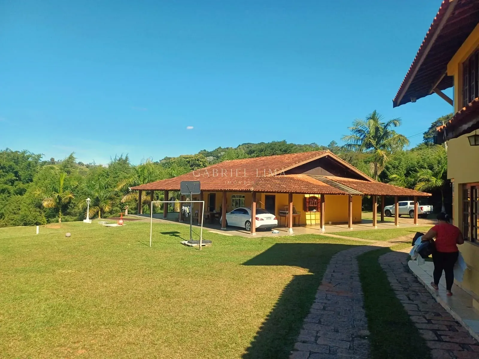 Fazenda, 9 hectares - Foto 19