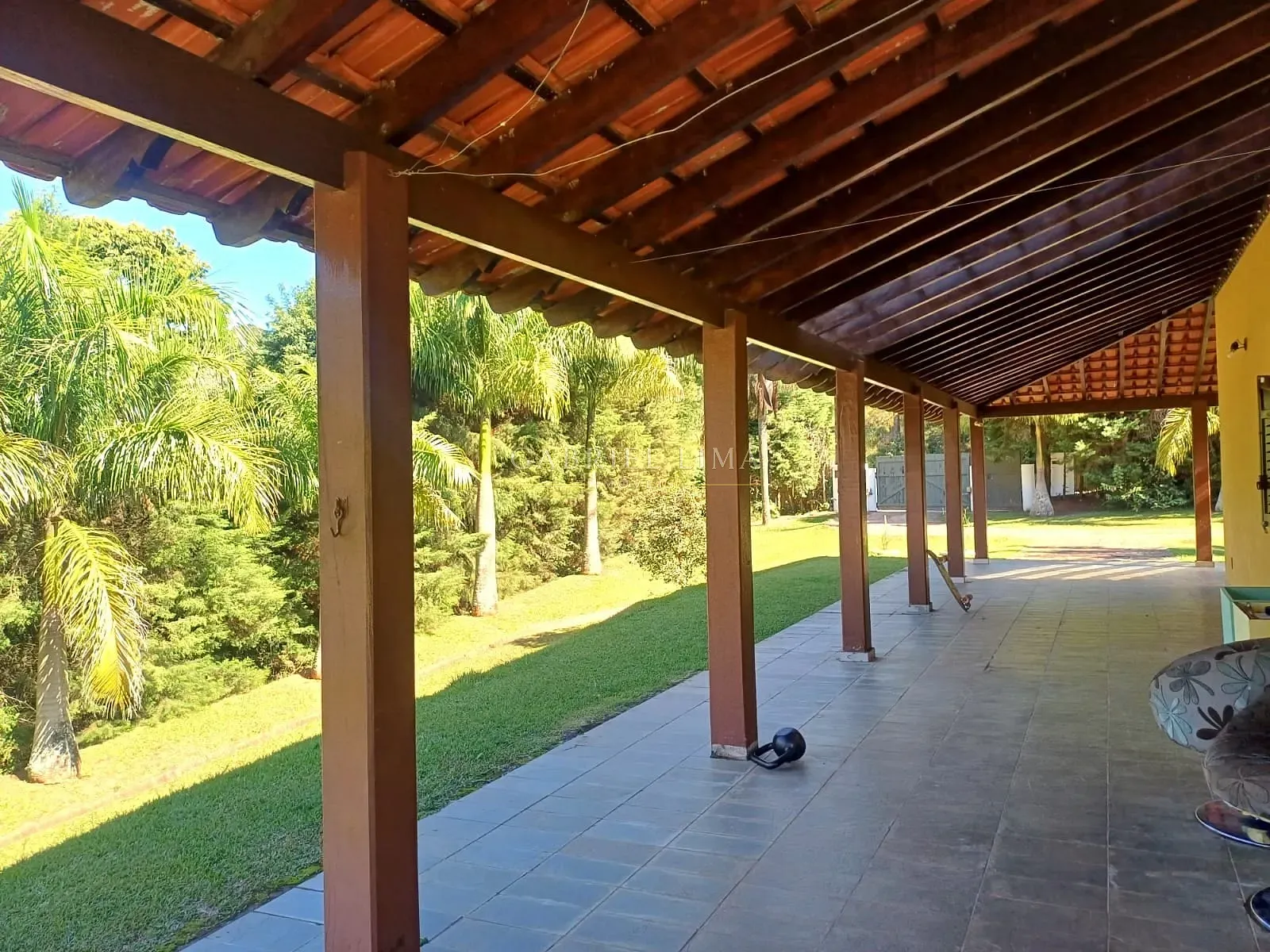 Fazenda, 9 hectares - Foto 21