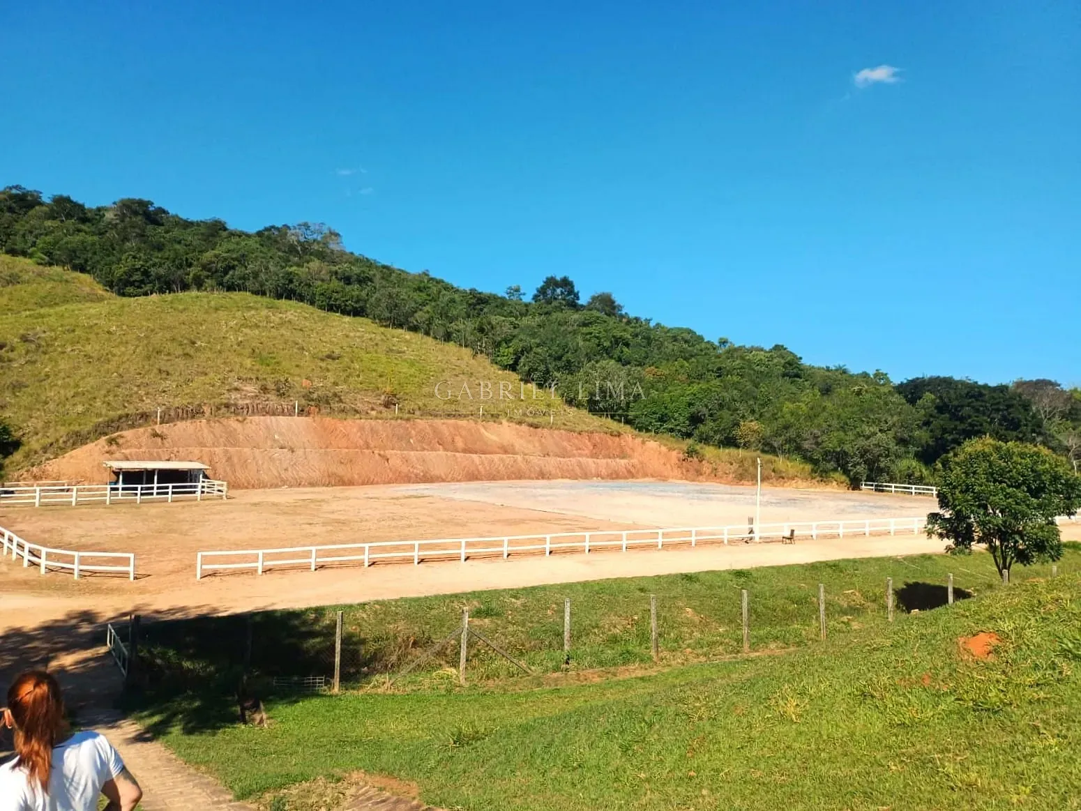 Fazenda, 9 hectares - Foto 24