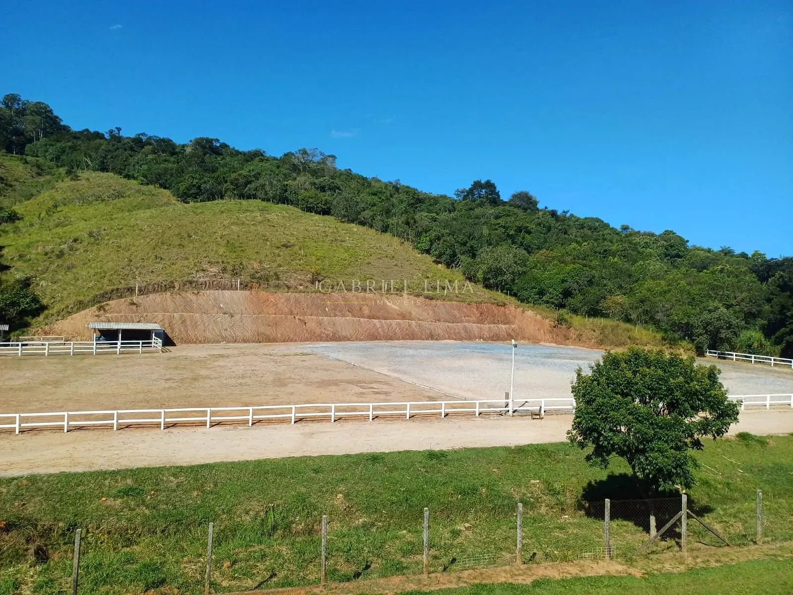 Fazenda, 9 hectares - Foto 25