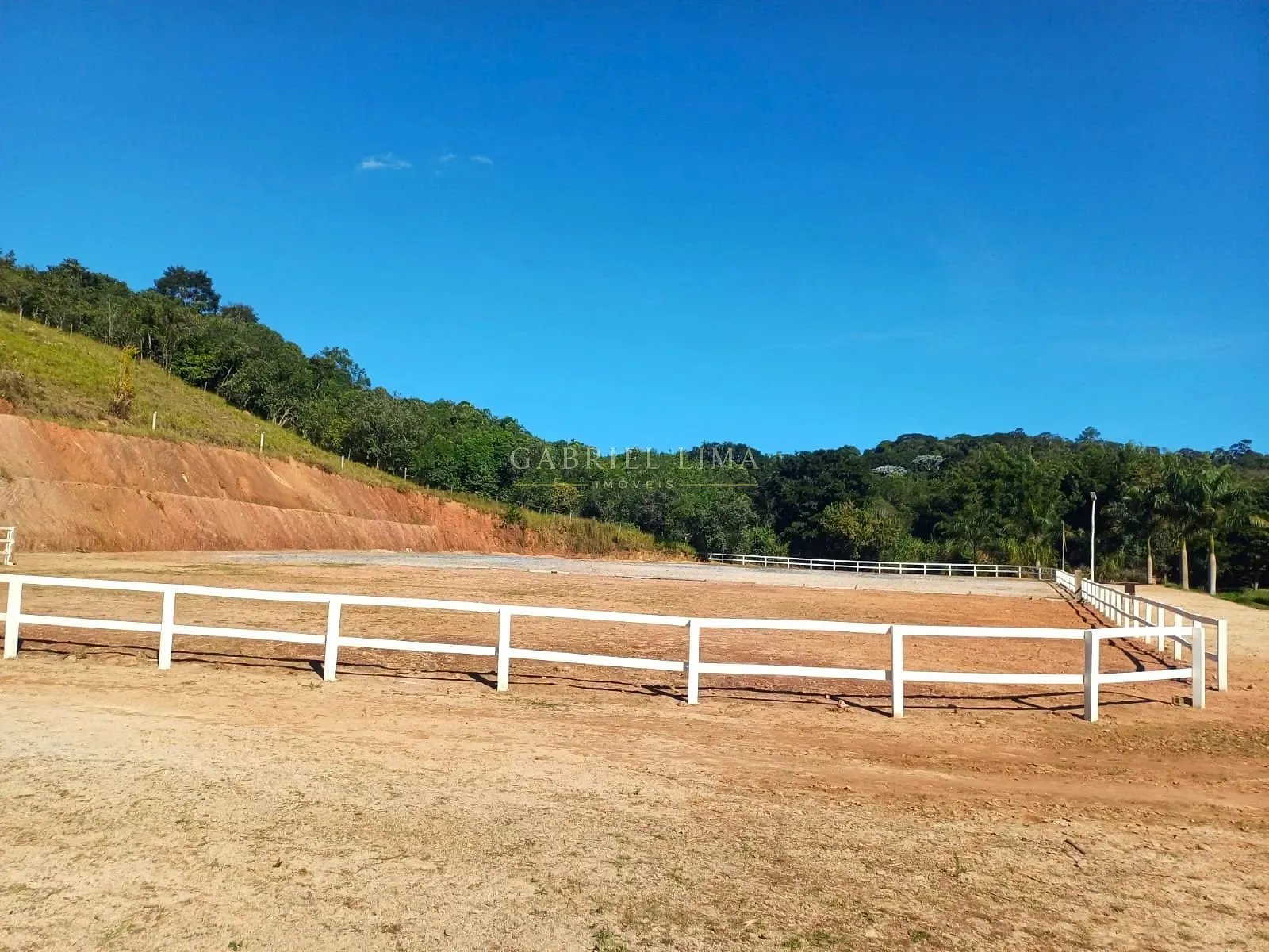 Fazenda, 9 hectares - Foto 26