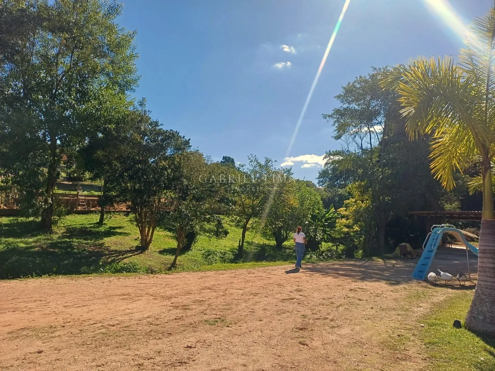 Fazenda, 9 hectares - Foto 29