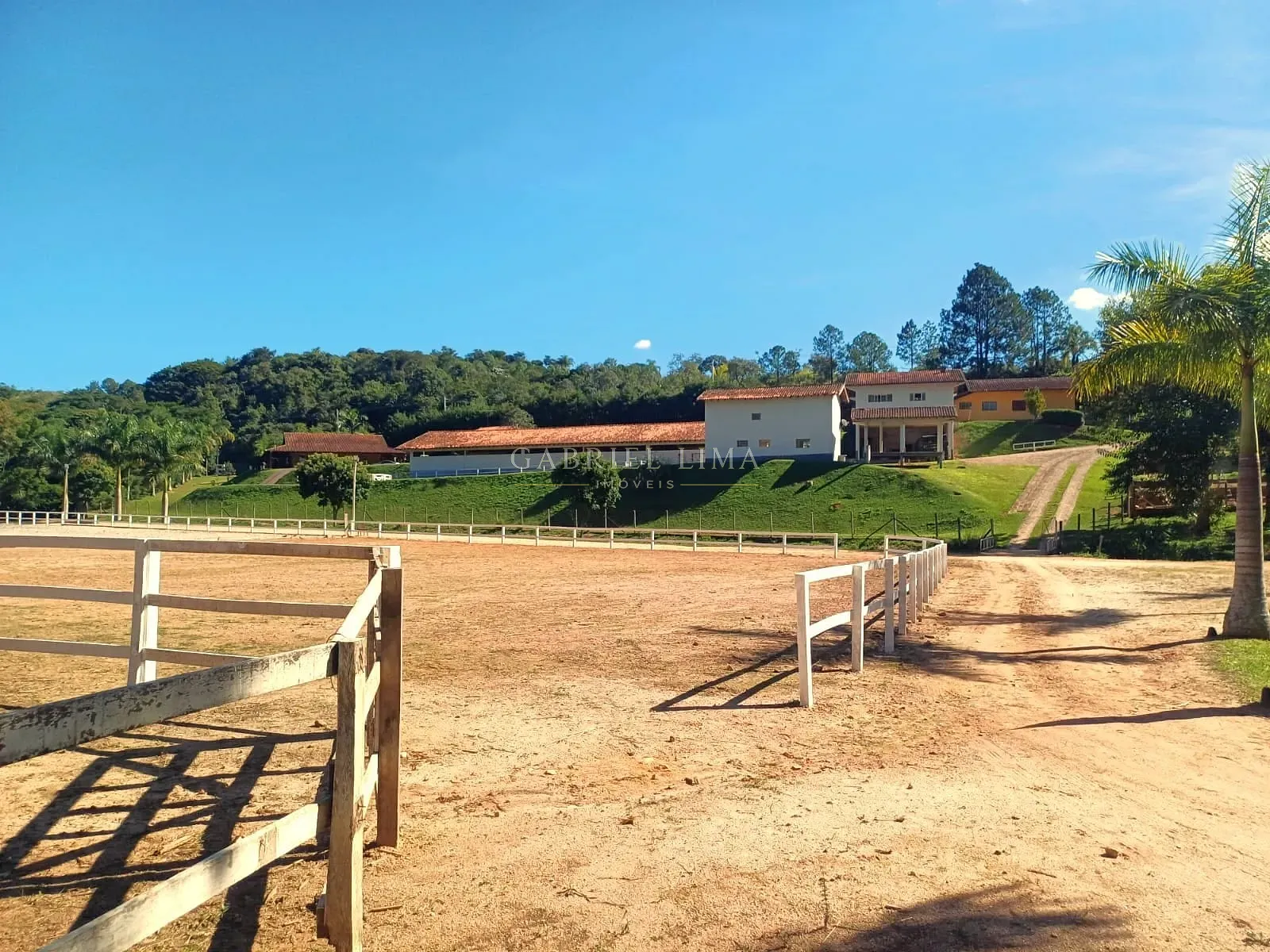 Fazenda, 9 hectares - Foto 62