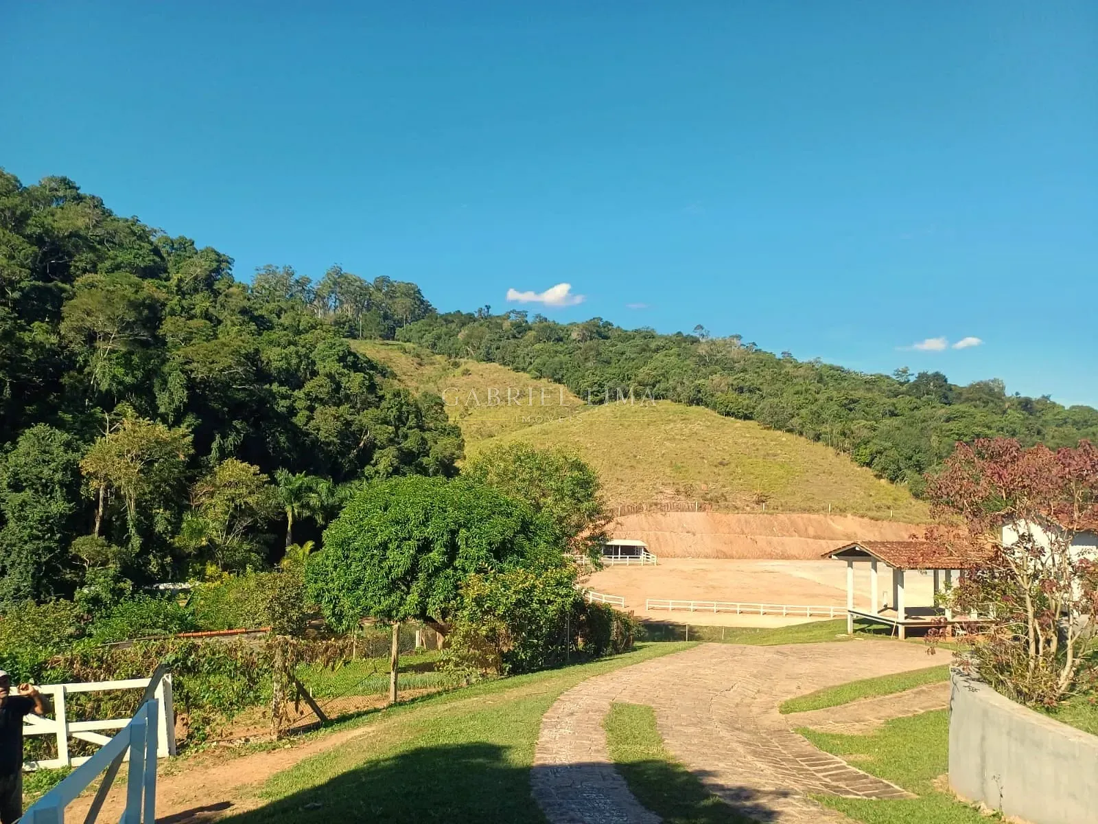 Fazenda, 9 hectares - Foto 41
