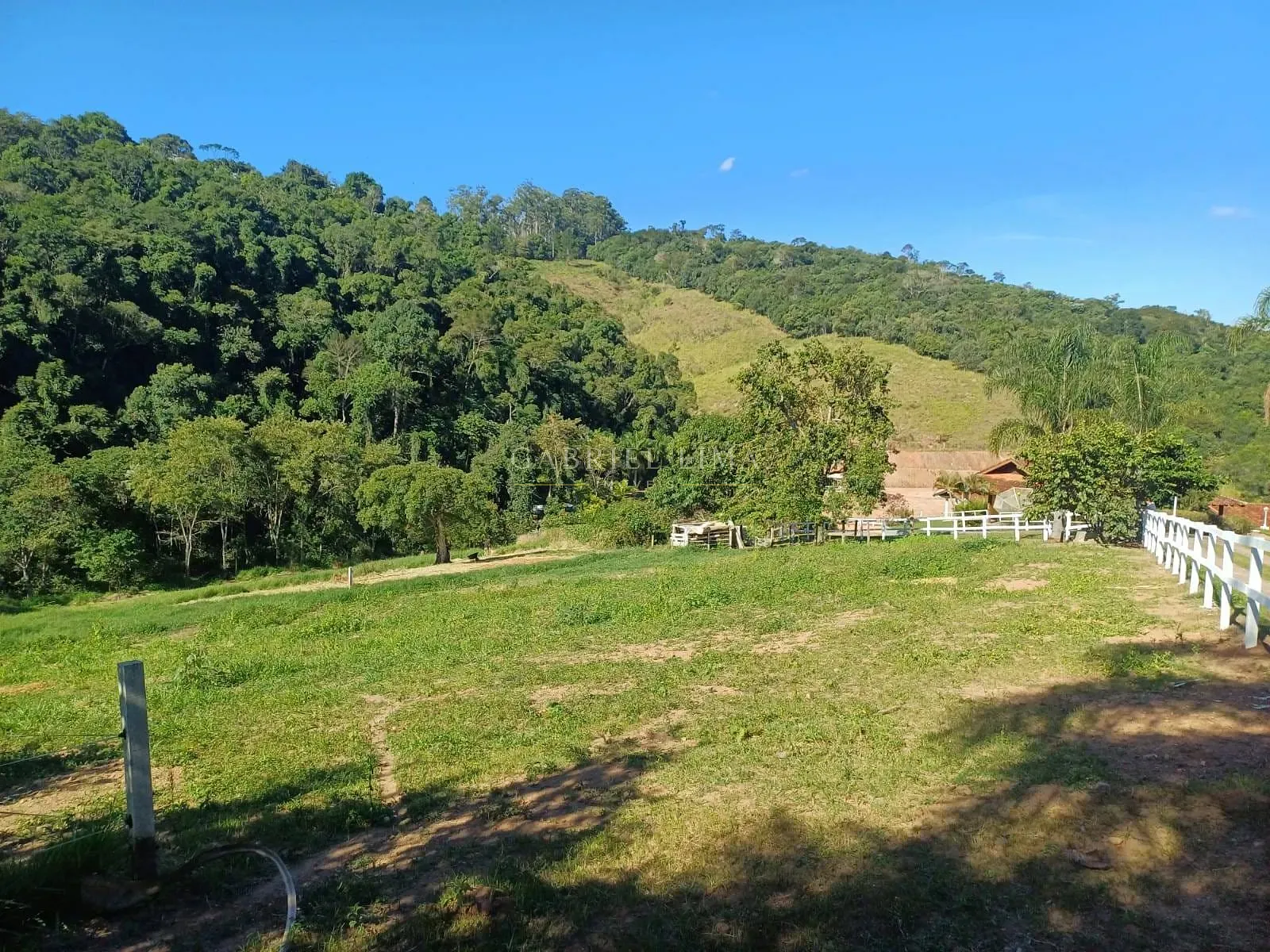 Fazenda, 9 hectares - Foto 46